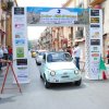 Partanna 2010 (376)